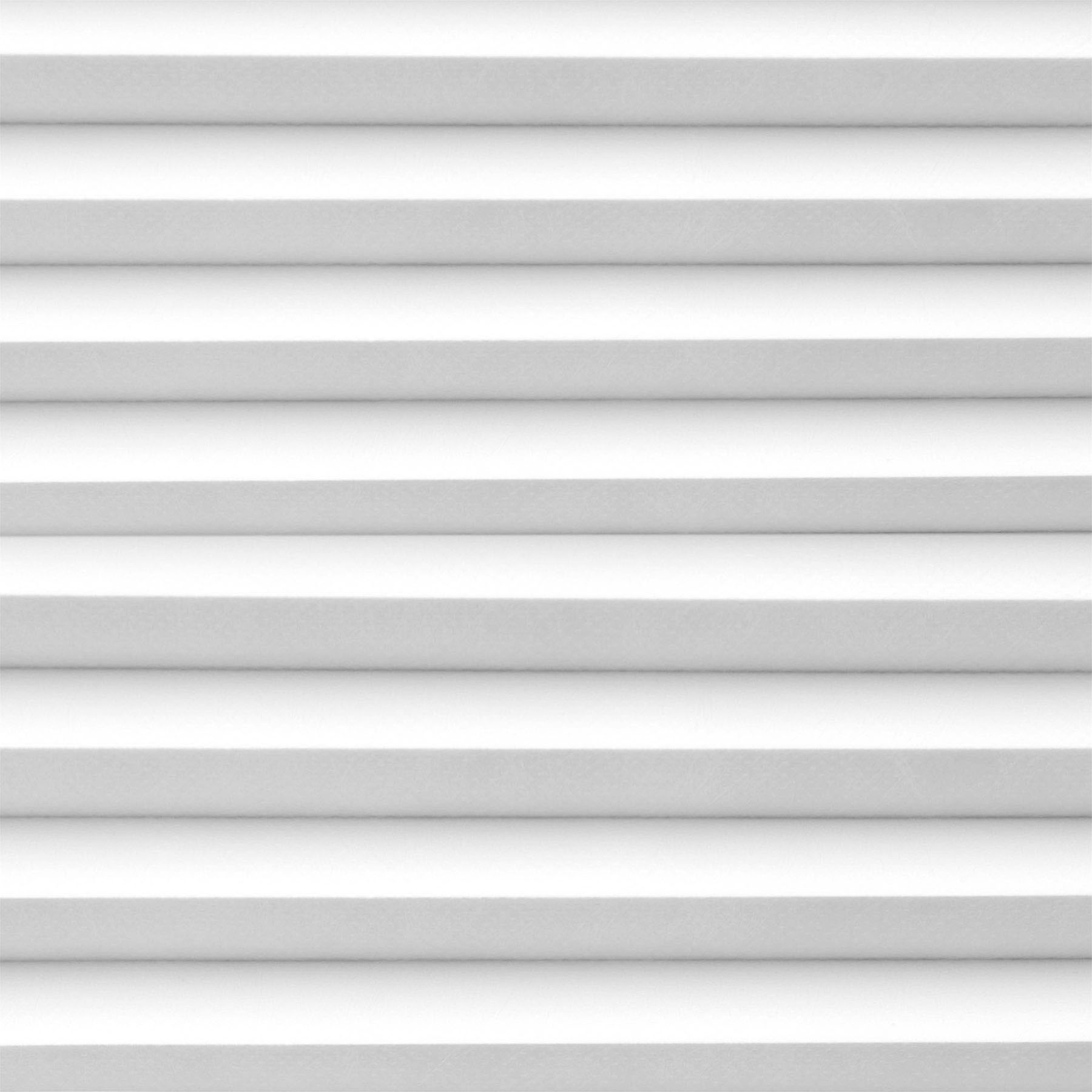 Kimora Cumulus White